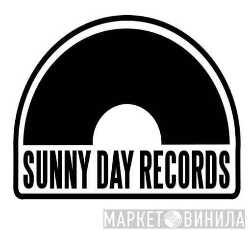 Sunny Day Records  - Винил CD и Кассеты лейбла Sunny Day Records (2) на сайте МаркетВинила