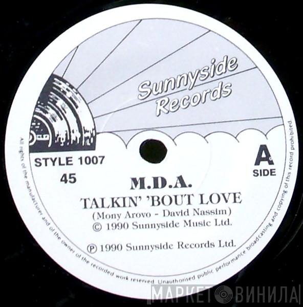 Sunnyside Records - Винил CD и Кассеты лейбла Sunnyside Records на сайте МаркетВинила