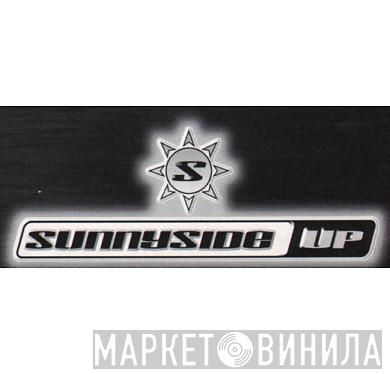 Sunnyside Up - Винил CD и Кассеты лейбла Sunnyside Up на сайте МаркетВинила