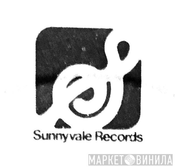 Sunnyvale Records - Винил CD и Кассеты лейбла Sunnyvale Records на сайте МаркетВинила