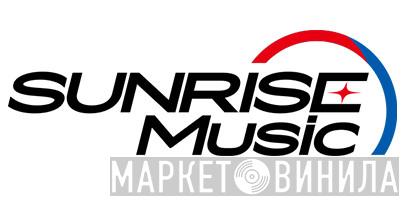 Sunrise Music  - Винил CD и Кассеты лейбла Sunrise Music (6) на сайте МаркетВинила