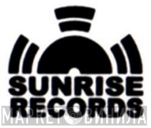 Sunrise Records - Винил CD и Кассеты лейбла Sunrise Records на сайте МаркетВинила