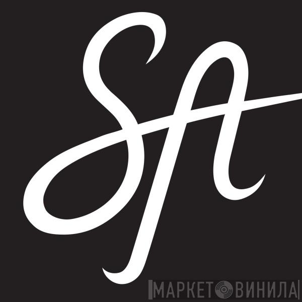 Sunset Alliance - Винил CD и Кассеты лейбла Sunset Alliance на сайте МаркетВинила
