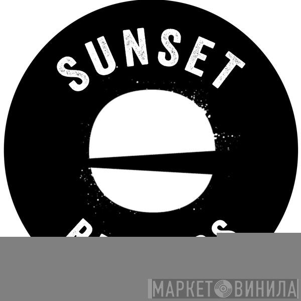 Sunset Records  - Винил CD и Кассеты лейбла Sunset Records (45) на сайте МаркетВинила