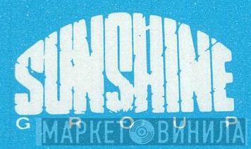 Sunshine Group - Винил CD и Кассеты лейбла Sunshine Group на сайте МаркетВинила