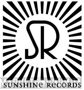 Sunshine Records  - Винил CD и Кассеты лейбла Sunshine Records (16) на сайте МаркетВинила