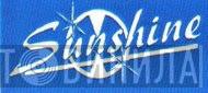 Sunshine Records  - Винил CD и Кассеты лейбла Sunshine Records (18) на сайте МаркетВинила