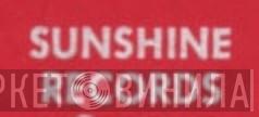 Sunshine Records  - Винил CD и Кассеты лейбла Sunshine Records (2) на сайте МаркетВинила