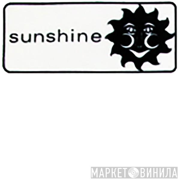Sunshine  - Винил CD и Кассеты лейбла Sunshine (14) на сайте МаркетВинила