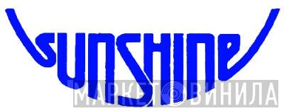 Sunshine  - Винил CD и Кассеты лейбла Sunshine (2) на сайте МаркетВинила