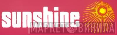Sunshine  - Винил CD и Кассеты лейбла Sunshine (4) на сайте МаркетВинила