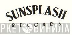 Sunsplash Records - Винил CD и Кассеты лейбла Sunsplash Records на сайте МаркетВинила