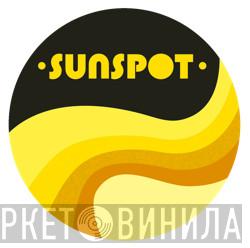 Sunspot - Винил CD и Кассеты лейбла Sunspot на сайте МаркетВинила