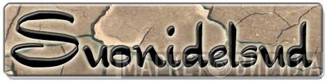 Suonidelsud - Винил CD и Кассеты лейбла Suonidelsud на сайте МаркетВинила