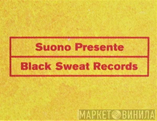 Suono Presente - Винил CD и Кассеты лейбла Suono Presente на сайте МаркетВинила