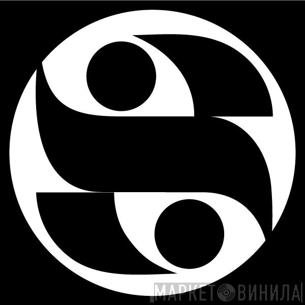 Supa Crucial Recordings - Винил CD и Кассеты лейбла Supa Crucial Recordings на сайте МаркетВинила