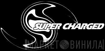 Super Charged - Винил CD и Кассеты лейбла Super Charged на сайте МаркетВинила