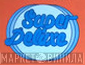 Super Deluxe  - Винил CD и Кассеты лейбла Super Deluxe (2) на сайте МаркетВинила