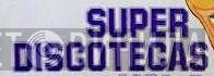 Super Discotecas - Винил CD и Кассеты лейбла Super Discotecas на сайте МаркетВинила