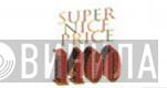 Super Nice Price 1400 - Винил CD и Кассеты лейбла Super Nice Price 1400 на сайте МаркетВинила