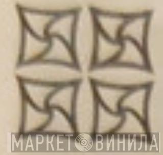 Super Sound  - Винил CD и Кассеты лейбла Super Sound (14) на сайте МаркетВинила