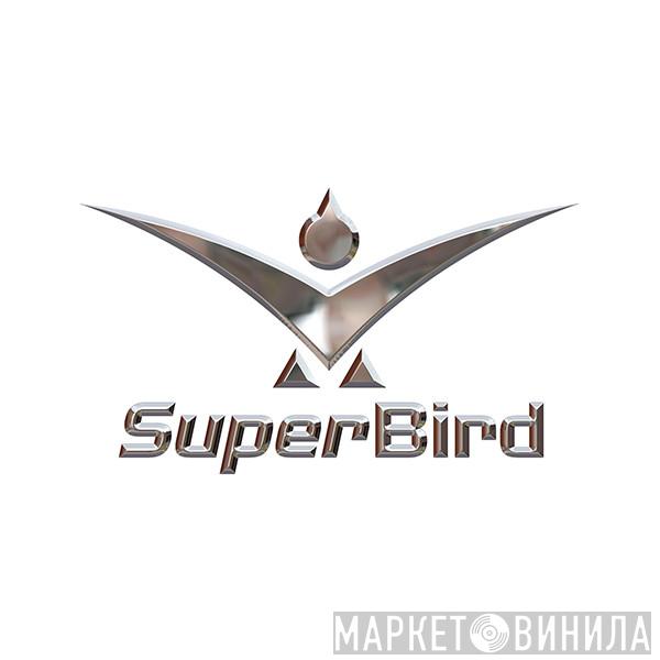 SuperBird - Винил CD и Кассеты лейбла SuperBird на сайте МаркетВинила