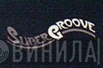 SuperGroove  - Винил CD и Кассеты лейбла SuperGroove (3) на сайте МаркетВинила
