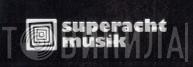 Superacht Musik - Винил CD и Кассеты лейбла Superacht Musik на сайте МаркетВинила