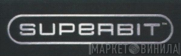 Superbit - Винил CD и Кассеты лейбла Superbit на сайте МаркетВинила