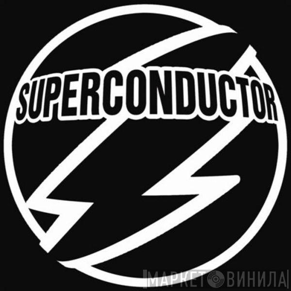 Superconductor - Винил CD и Кассеты лейбла Superconductor на сайте МаркетВинила