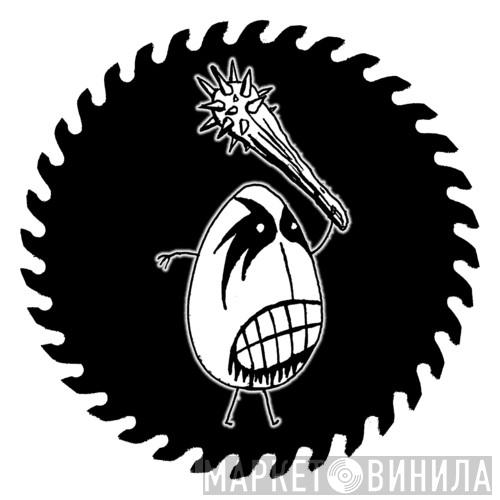 Supernal Music - Винил CD и Кассеты лейбла Supernal Music на сайте МаркетВинила