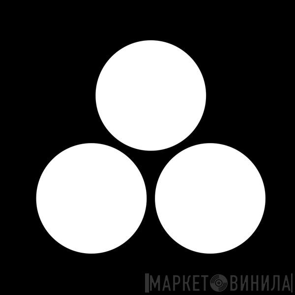 Supernova Records - Винил CD и Кассеты лейбла Supernova Records на сайте МаркетВинила