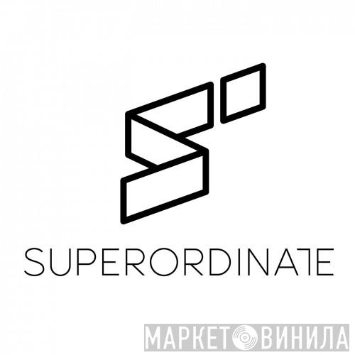 Superordinate Music - Винил CD и Кассеты лейбла Superordinate Music на сайте МаркетВинила