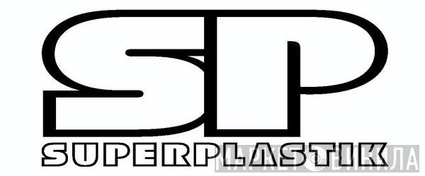Superplastik - Винил CD и Кассеты лейбла Superplastik на сайте МаркетВинила