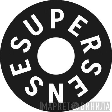 Supersense - Винил CD и Кассеты лейбла Supersense на сайте МаркетВинила