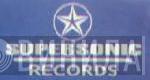 Supersonic Records - Винил CD и Кассеты лейбла Supersonic Records на сайте МаркетВинила