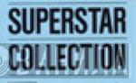 Superstar Collection  - Винил CD и Кассеты лейбла Superstar Collection (2) на сайте МаркетВинила
