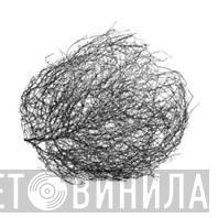 Suppedaneum - Винил CD и Кассеты лейбла Suppedaneum на сайте МаркетВинила