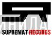 Supremat - Винил CD и Кассеты лейбла Supremat на сайте МаркетВинила