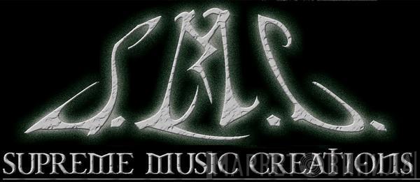 Supreme Music Creations - Винил CD и Кассеты лейбла Supreme Music Creations на сайте МаркетВинила