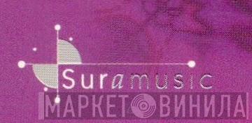 Sura Music - Винил CD и Кассеты лейбла Sura Music на сайте МаркетВинила
