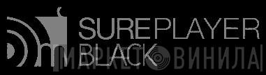 Sure Player Black Label - Винил CD и Кассеты лейбла Sure Player Black Label на сайте МаркетВинила
