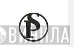 Surface Pressure records - Винил CD и Кассеты лейбла Surface Pressure records на сайте МаркетВинила