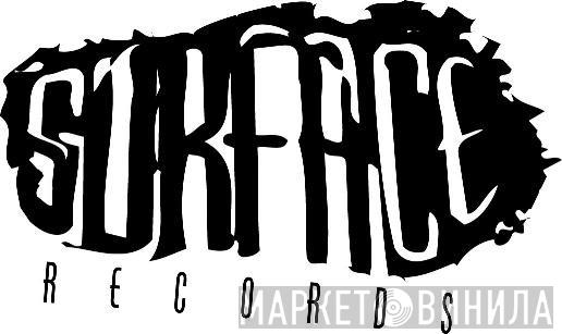 Surface - Винил CD и Кассеты лейбла Surface на сайте МаркетВинила