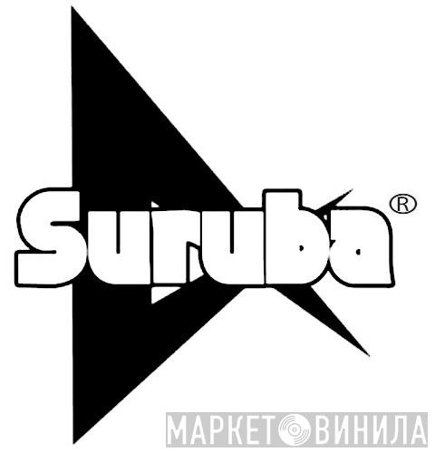 Suruba D - Винил CD и Кассеты лейбла Suruba D на сайте МаркетВинила