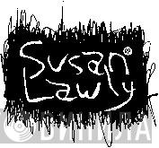 Susan Lawly - Винил CD и Кассеты лейбла Susan Lawly на сайте МаркетВинила