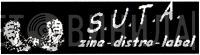 Suta - Винил CD и Кассеты лейбла Suta на сайте МаркетВинила