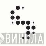 Sutemos - Винил CD и Кассеты лейбла Sutemos на сайте МаркетВинила