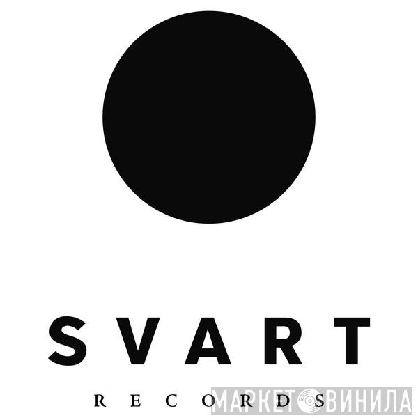 Svart Records - Винил CD и Кассеты лейбла Svart Records на сайте МаркетВинила