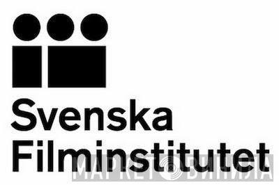 Svenska Filminstitutet - Винил CD и Кассеты лейбла Svenska Filminstitutet на сайте МаркетВинила